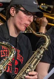 Brothers looking to open marijuana production in Chester mill