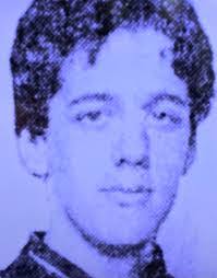 Seth Bishop's Instagram, Twitter & Facebook