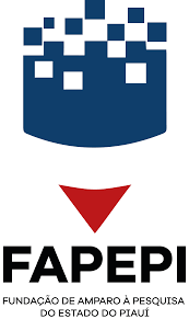 Uso da Marca – FAPEPI