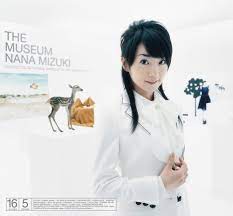 Amazon.co.jp: THE MUSEUM(DVD付): ミュージック