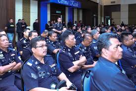 7/26/2019 carta organisasi 2015 n 2016 1/3carta organisasi panitia sejarahsekolah kebangsaan permatang gunung 2015pengerusitn syed fazli b syed zainaltimbalan pengerusipn… Majlis Pecah Tanah Pembinaan Ibu Pejabat Polis Kontinjen Perlis Bersama Yb Datuk Nur Jazlan Bin Mohamed Di Mess Pegawai Kanan Pdrm Kangar Perlis Pada 21 Mei 2016