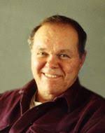 Obits* Joplin Globe, Joplin, MO 2007 & 2008