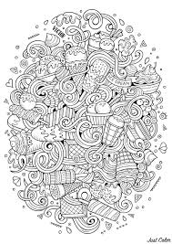 Pin On Art Jamz