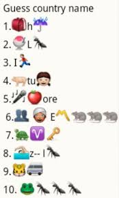 We did not find results for: Best Whatsapp Puzzles With Answers 2019 Whatsapp Quizzes With Images Tech Tips Hub