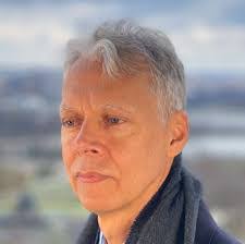 Michael Noller's Instagram, Twitter & Facebook