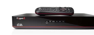 Dial 611 from a comcast mobile or landline phone. Dish Satellite Tv Official Site 1 855 318 0572