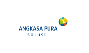 Check spelling or type a new query. Lowongan Kerja Pt Angkasa Pura Solusi 2019 Lowongan Kerja Medan Terbaru Tahun 2021