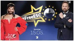 The free european song contest 2021 is set to be held in the lanxess arena on may 15 according to express. Nyjyhkwksmt5wm