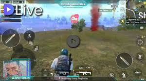 Check out the public matchmaking for it if. Best Of Pubg Mobile War Mode Gameplay Moments Thepubggameralex Steemit
