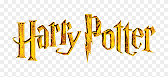This logo has been used for the first two harry potter movies; Harry Potter Logo Harry Potter Symbol Meaning History And Evolution Harry Potter Logo Png Stunning Free Transparent Png Clipart Images Free Download