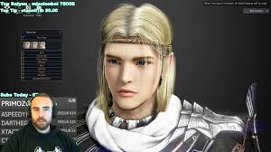 Check spelling or type a new query. Bajheera Bdo Archer Character Creation Black Desert Online First Look Youtube
