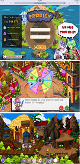 Prodigy Is An Awesome Free Online Math Game My Students Love It Standards Aligned Choose Your Grade Level I Prodigy Math Game Free Math Games Prodigy Math