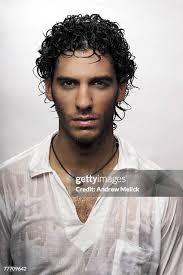 Erick Elias; Erick Elias by Andrew Melick; Erick Elias, People en... News  Photo