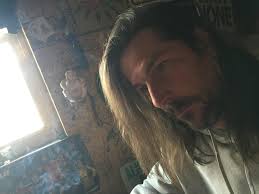 Richard Luse Obituary (2020)