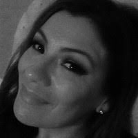 Sandra Espinola Mariscal