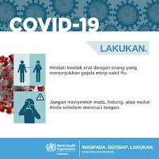 How To Prevent Covid 19