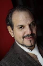 LORENZO MOK tenor spinto: CURRICULUM