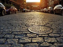 Regulating for City-wide Inclusive Sanitation: A Call to Action