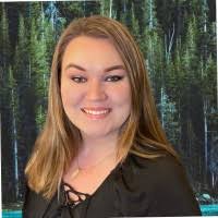 30+ "Tabitha Nichols" profiles