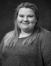 Awards for Excellence Booklet 2018 Corrected copy.indd