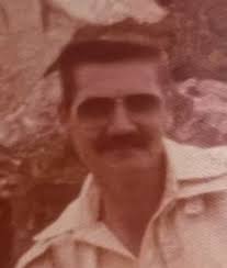 Charles Horace Driver Obituary December 18, 2022