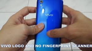 5 smartphone terbaik 2018 keluaran terbaru dengan spek lumayan bagus murah wajib kamu coba. Unboxing Vivo Y91c 32gb Malaysia Set Version Rm499 Youtube