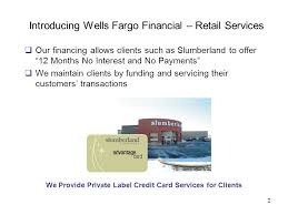 It ranks as the nation's #1 small business lender (community reinvestment act data) and the top home loan originator to. Lean Fulfillment In Financial Services Ppt Download