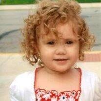 Lana Rose Singleton Obituary