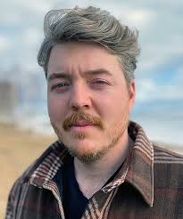 Le problème avec moi de Larry Tremblay