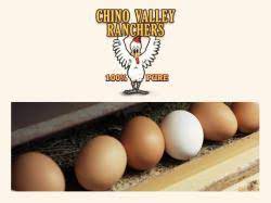 Make it on a sunday night and eat it throughout the week. Chino Valley Ranchers Offers A Wide Variety Of Organic Eggs Soy Free Eggs Perishable News
