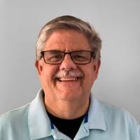 40+ "Wysong" profiles