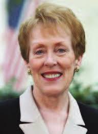 UME 11101 Perspective Spring-RGB