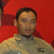 Oclif Ronald Elgin Mantik, CMA, PFM