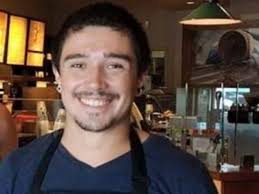 Fundraiser for Ralph Olivas by Amanda Butters : Joshuas Road to Recovery