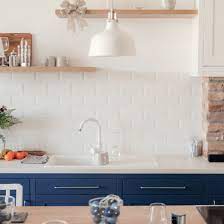 I thought i needed a complete remodel on mine, too, but my budget simply precluded doing any major home improvement projects. 4 Ways To Save Money On A Kitchen Remodel