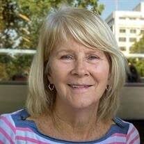 Shirley Dene Combs Obituary