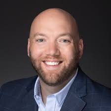 Members of our team had a great day