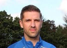 Premier Cup: Hanover and Richhill AFC ready for final showdown in Armagh