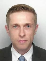 Jérémy CHARTIER (Orange Cyberdefense à Paris)