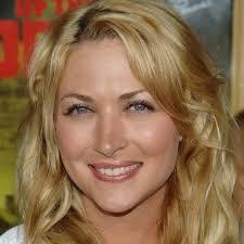 Marjorie Medley's Instagram, Twitter & Facebook