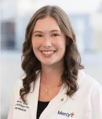 Bethany Graham Sleckman, MD