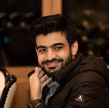 How to handle an insurance claim for a rear-end collision with a high  estimated repair cost?