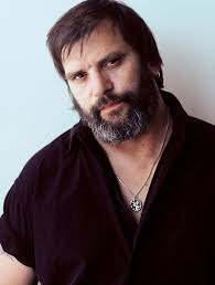 714.01 [cover] mothernew3