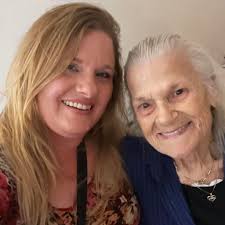 Anybody cutting yards today? Need my grass cut asap