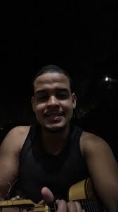 Eu me apaixonei pela pessoa errada #samba #cavaco #pagode