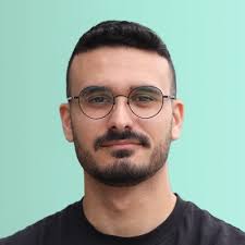 Successful designers rarely share their knowledge