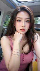 Tasha Bowman (@BowmanTash61680)