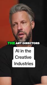 2023 was the year of the marketing and creative revolution. Will 2024  witness a new wave of technology changes? 🤔 Anselmo Ramos, Co-Founder and  Creative Chairman of GUT, and Wanda Weigert, Global ...