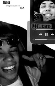 Histórias de @!.$€¥~