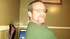 Fundraiser by Myranda Dudley : Help Make Spanky's Time Here More  Comfortable!!